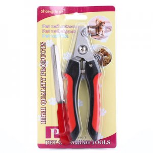 寵物狗狗貓咪指甲鉗