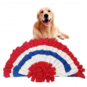 廣州市念一寵物用品有限公司