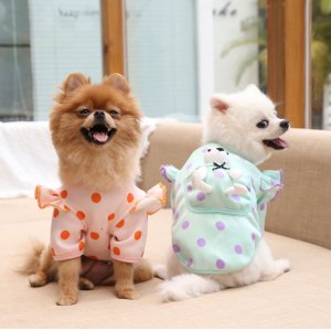 安徽威旺寵物用品有限公司