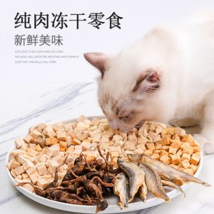 東莞市金升手袋有限公司