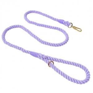 LDK-PL-A070手挽牽引繩