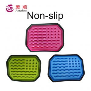 東莞市美順科技有限公司