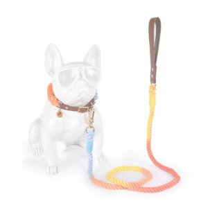 狗狗牽引繩