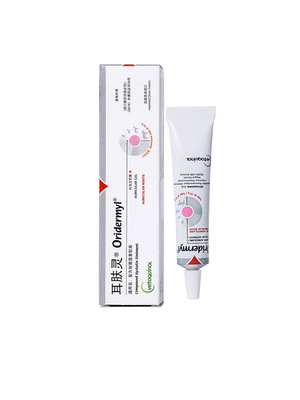 沁源縣神威農(nóng)業(yè)科技有限公司