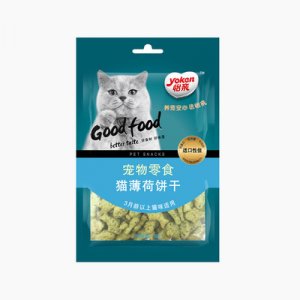 上海怡親寵物用品有限公司