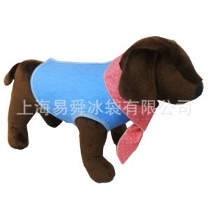 日韓降溫衣服服裝