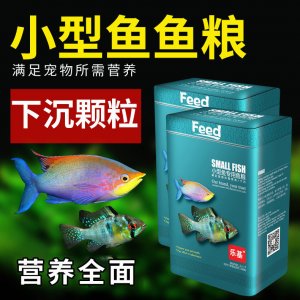 昌邑市巨加寵物用品有限公司