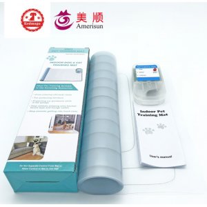 驅(qū)貓驅(qū)狗電子訓(xùn)狗器