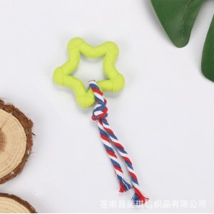 蒼南縣麥琪紡織品有限公司