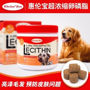 河南牧鶴(集團)飼料有限公司