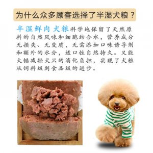 唐山市豐潤區(qū)大偉寵物食品加工部