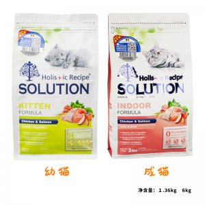 山西雅士頓寵物用品有限公司