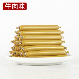 義烏市達(dá)睿線帶廠