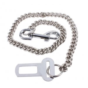 鎮(zhèn)江市欣喬寵物用品有限公司