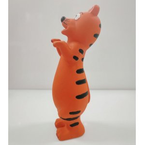 株洲市墨華玩具制品有限公司