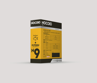 諾可樂貓狗癬營養(yǎng)補充劑