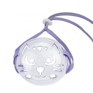 蕪湖艾貝迪寵物用品有限公司