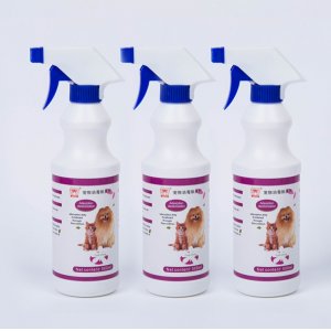 平陽縣康太寵物用品廠