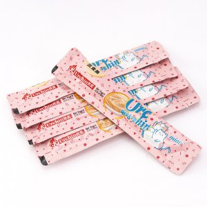 優(yōu)炙貓條貓咪雞肉味,金槍魚味,三文魚味 15g/支