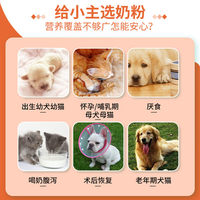 北京藍(lán)亭科技發(fā)展有限公司