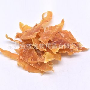 泰州寶牧寵物用品有限公司