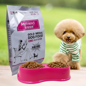 聊城市厚德寵物用品有限公