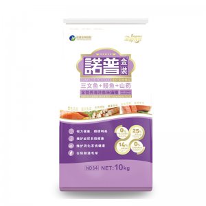 邢臺卡德琳商貿(mào)有限公司