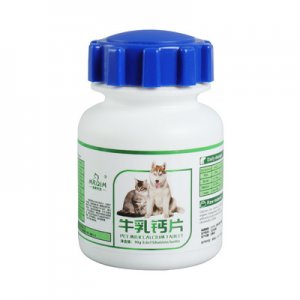 重慶啟萌寵物用品有限公司