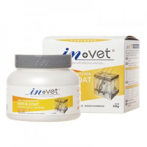 徐州家中寶寵物用品有限公司