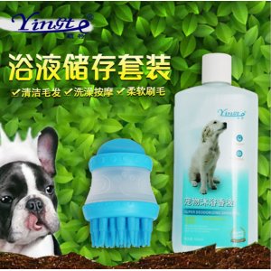 揚(yáng)州穎特休閑日用制品有限公司