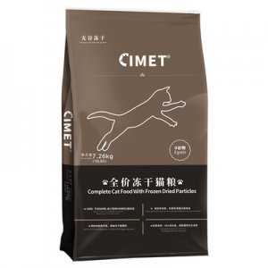 江西凱睿商貿(mào)有限公司