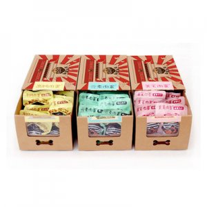 寵物元氣蛋狗狗能量蛋