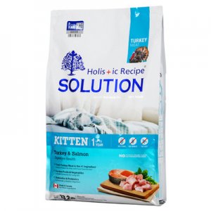 馬鞍山汪財(cái)寵物用品有限公司