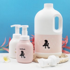 贛州明寵貿(mào)易有限公司