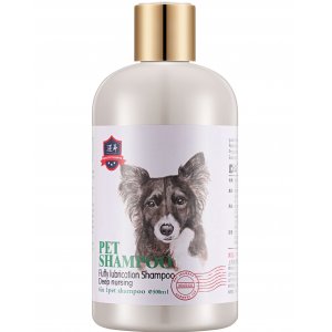 上海御諾寵物有限公司