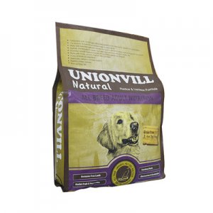 深圳市蒲公英寵物用品有限公司