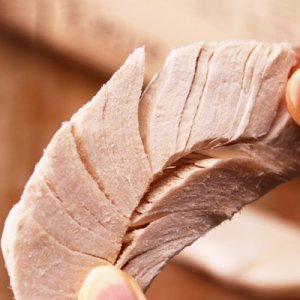 義烏市艾為森貿(mào)易有限公司