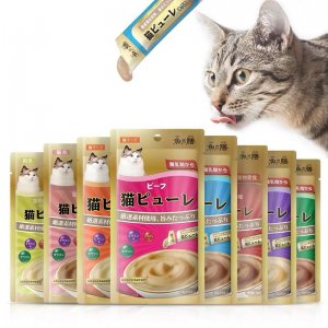 杭州科瑞克貿(mào)易有限責(zé)任公司