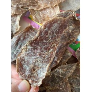 溫州寵寵商貿(mào)有限公司