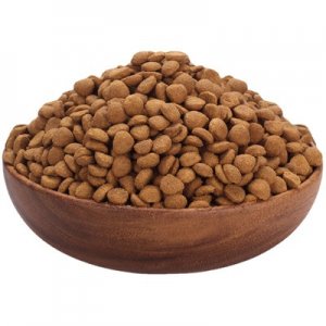 濰坊諾咔商貿(mào)有限公司