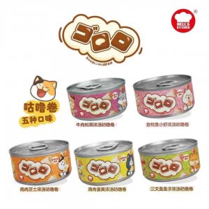 上海氏嘉商貿(mào)有限公司