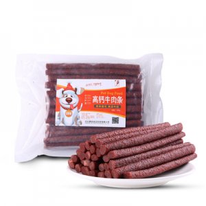 義烏市眾合寵物用品有限公司