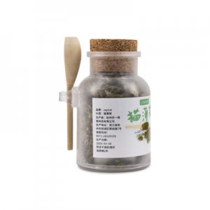 吉安怡芙科技有限公司