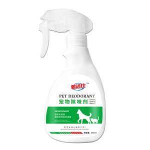 山東亮皓環(huán)?？萍加邢薰? /></a>
						</div>
						<div   id=