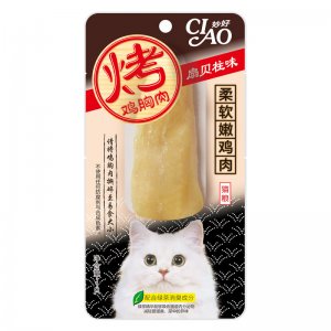 江蘇麥樂(lè)多科技有限公司