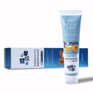 貓咪高能營(yíng)養(yǎng)化毛膏120g