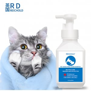 南通米樂寵物用品有限公司