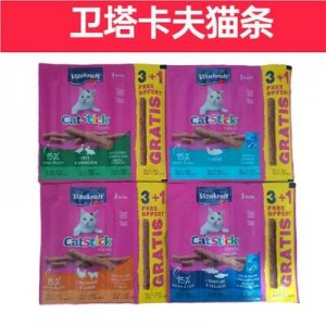 北京鴻潤翔國際商貿(mào)有限公司