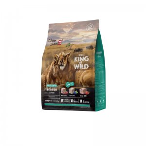 湖南馨誼商貿有限公司