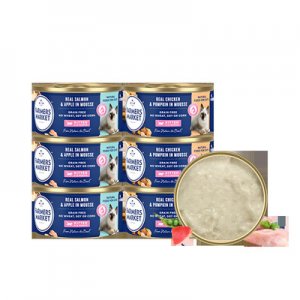 杭州嘉蒞商貿(mào)有限公司